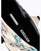 Batoh Meatfly Holler, Fragnance Sand, 28 L