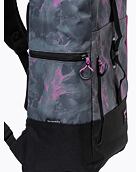 Batoh Meatfly Holler, Pink Mossy, 28 L