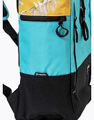 Batoh Meatfly Holler, Sharon Yellow, 28 L