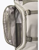 Batoh Aevor Travel Pack, Proof Sesame Olive