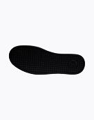 Pánske topánky DC Shoes Net, Black/Armor/Black