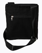 Dámska kabelka Meatfly Dixie, Black