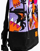 Batoh Meatfly Holler, Lila Love, 28 L