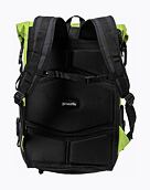 Batoh Meatfly Periscope, Fresh Olive, 30 L