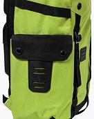 Batoh Meatfly Scintilla, Fresh Olive, 26 L