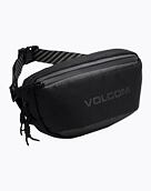 Ľadvinka Volcom Mini Dos, Black
