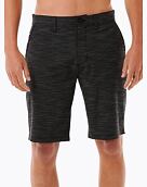 Pánske kraťasy Rip Curl Boardwalk Jackson, Black
