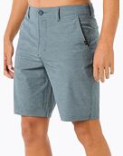 Pánske kraťasy Rip Curl Boardwalk Phase Nineteen, Pine Night