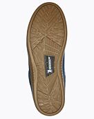 Pánske topánky Etnies Marana, Navy / Gum / Yellow