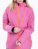 my17_mf_nim2_jacket_c4.jpg