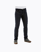 my17_ngt_barker_pants_a2.jpg