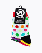 mf19_S15_LtRegularDots_socks_1.jpg